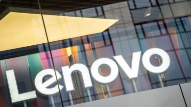 Lenovo begins building artificial intelligence servers in India