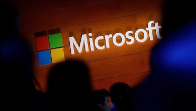 “Microsoft” and “G42” work together to create two Centers for Artificial Intelligence in Abu Dhabi