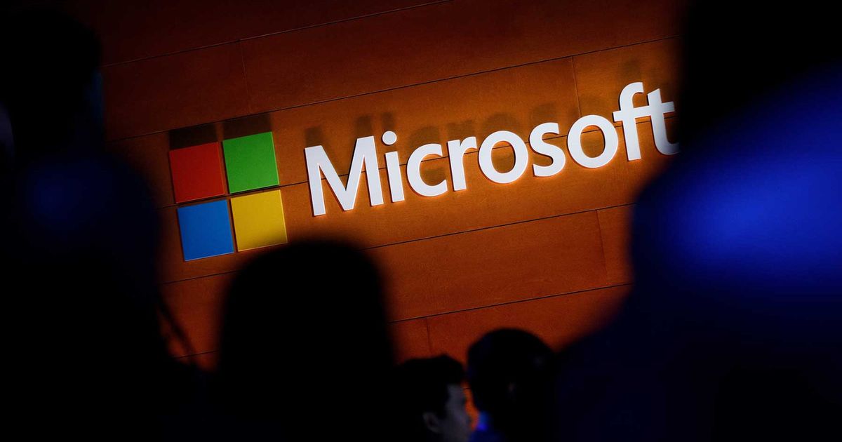 “Microsoft” and “G42” work together to create two Centers for Artificial Intelligence in Abu Dhabi