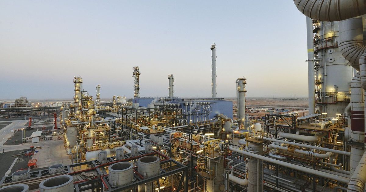 Keimanol under a microscope: Issues leading to a criminal investigation and historical losses