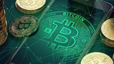 Cross currencies drop and “bite” below 85 thousand dollars