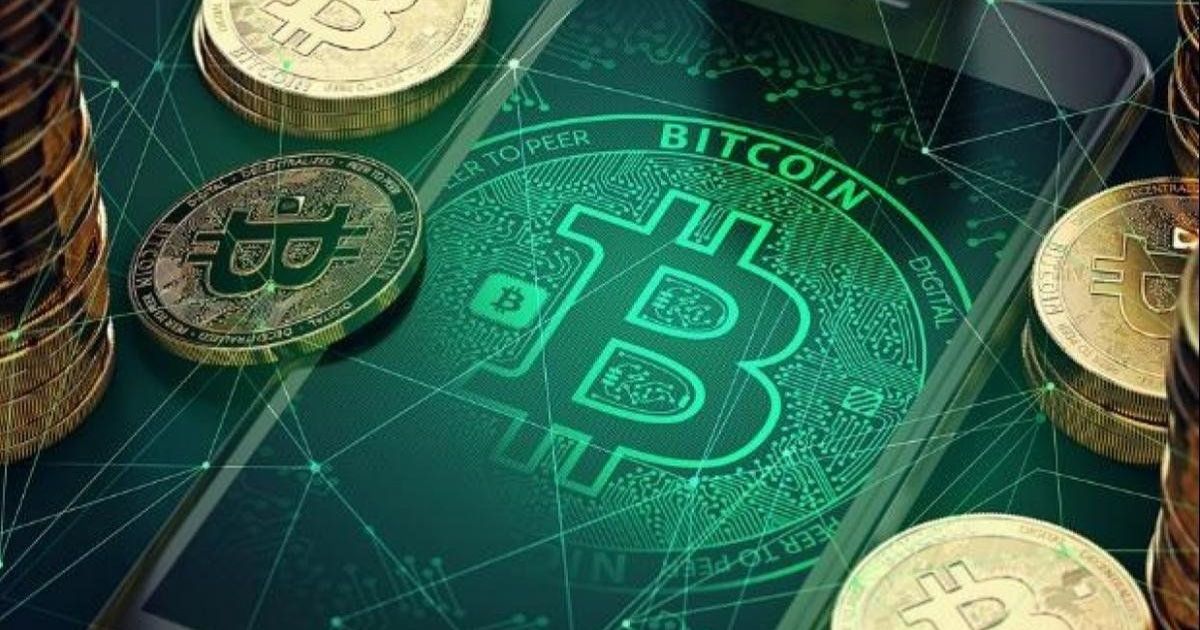 Cross currencies drop and “bite” below 85 thousand dollars