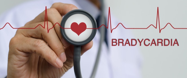 Slow -Heart: Causes, Symptoms and Treatment