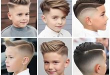သားသားတို့အတွက် ဆံပင်ကေအလန်းလေးတွေ#babyboy #hairstyle #fyp #baby … – ryan