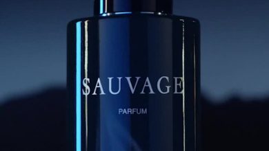 ياااااااااااااااي! عندي لك إعلان رهيب عن عطر ديور سوفاج! “استعد لتجربة عطرية ل… – ryan