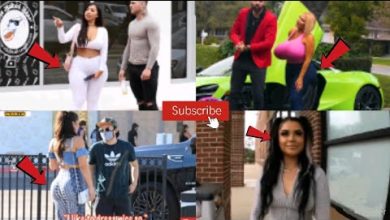 GOLD DIGGER PRANK PART 39!