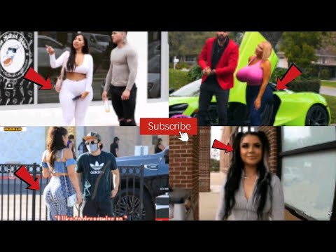 GOLD DIGGER PRANK PART 39!