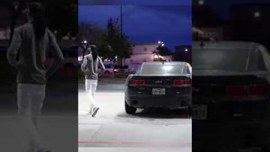 GOLD DIGGER NEW PRANK 🤙 NEW VIDEO #short #car – ryan