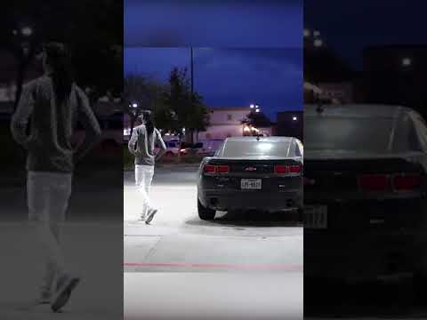 GOLD DIGGER NEW PRANK 🤙 NEW VIDEO #short #car – ryan