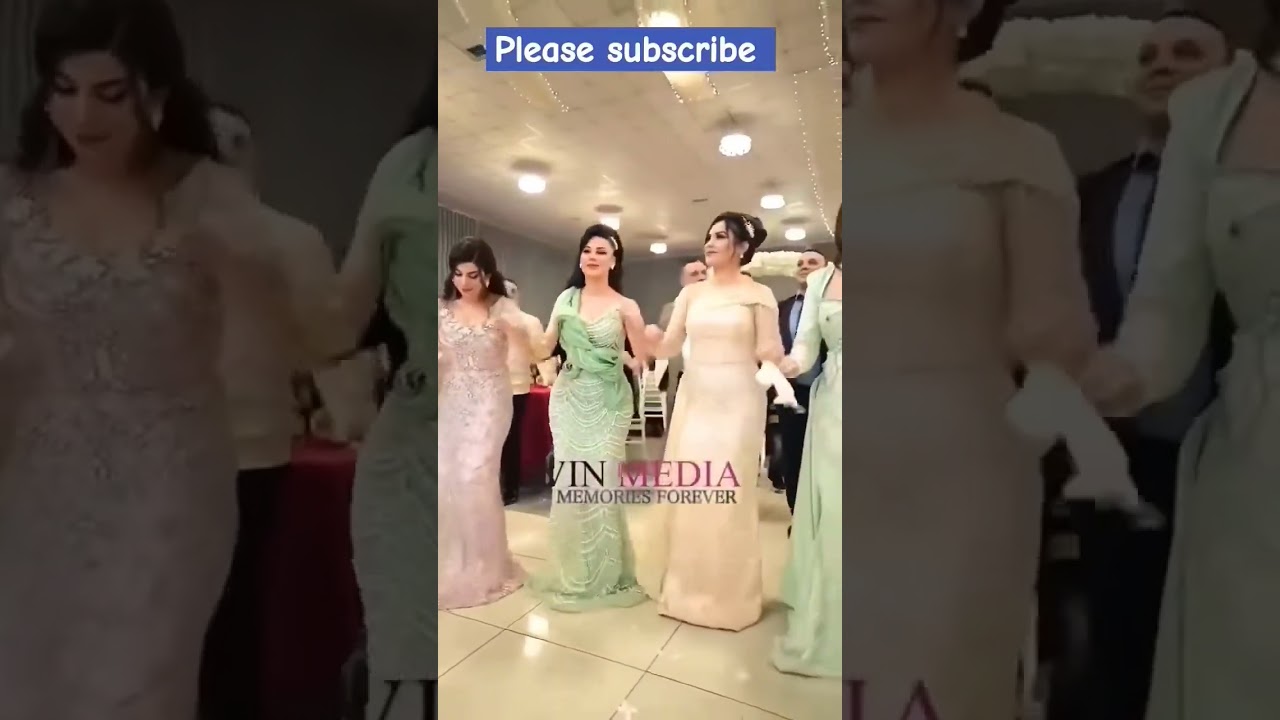 #keşfet #dance #explore #kesfet #دبكة #رقص #dabkedance #اكسبلور #shorts #viralshorts #viralvideo – ryan