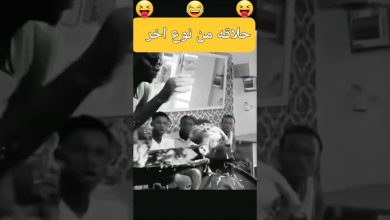 قناة منوعة #كوميديا#كوميديال اطفال – ryan