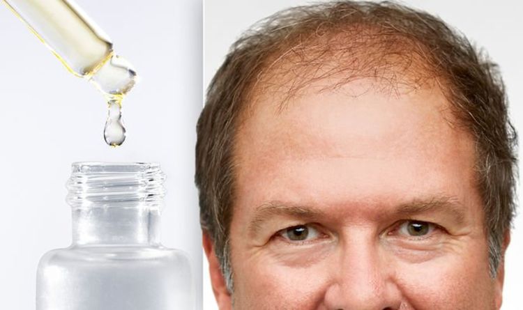 Prevent Alopecia and Stimulate Hair Growth with Lemon Juice – ryan