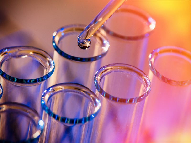 ‘Urgent Action’ Needed on Life Sciences and Medical Research – ryan