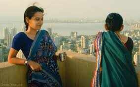 After all, why is the pain of the Topper actress, this big reason came out?