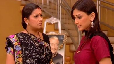 Ekta Kapoor gave the tip over the starring role over the new episode of ‘because Saas Bhi …’, knows who is it?