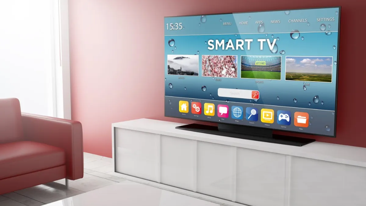 Top-rated Google TV with Dolby Atmos (April 2025): offers bros footage and movie sound