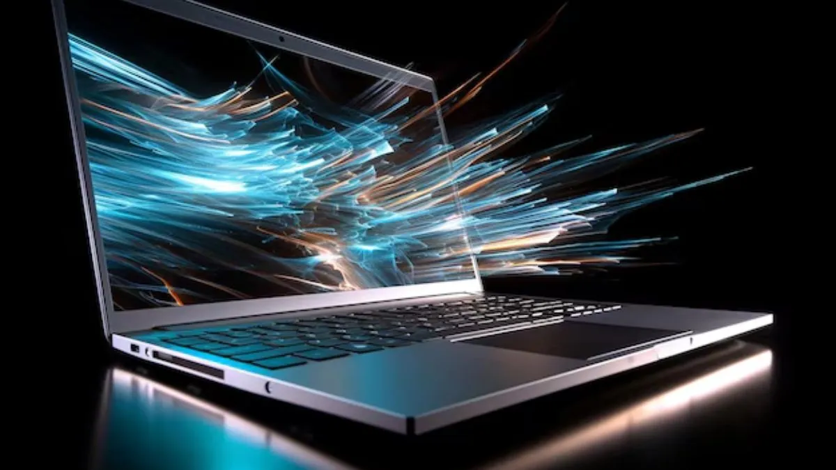 Best I7 Captain with 16 GB of RAM and 1 TB Genuing (March 2025): The Multitasking -Mericks