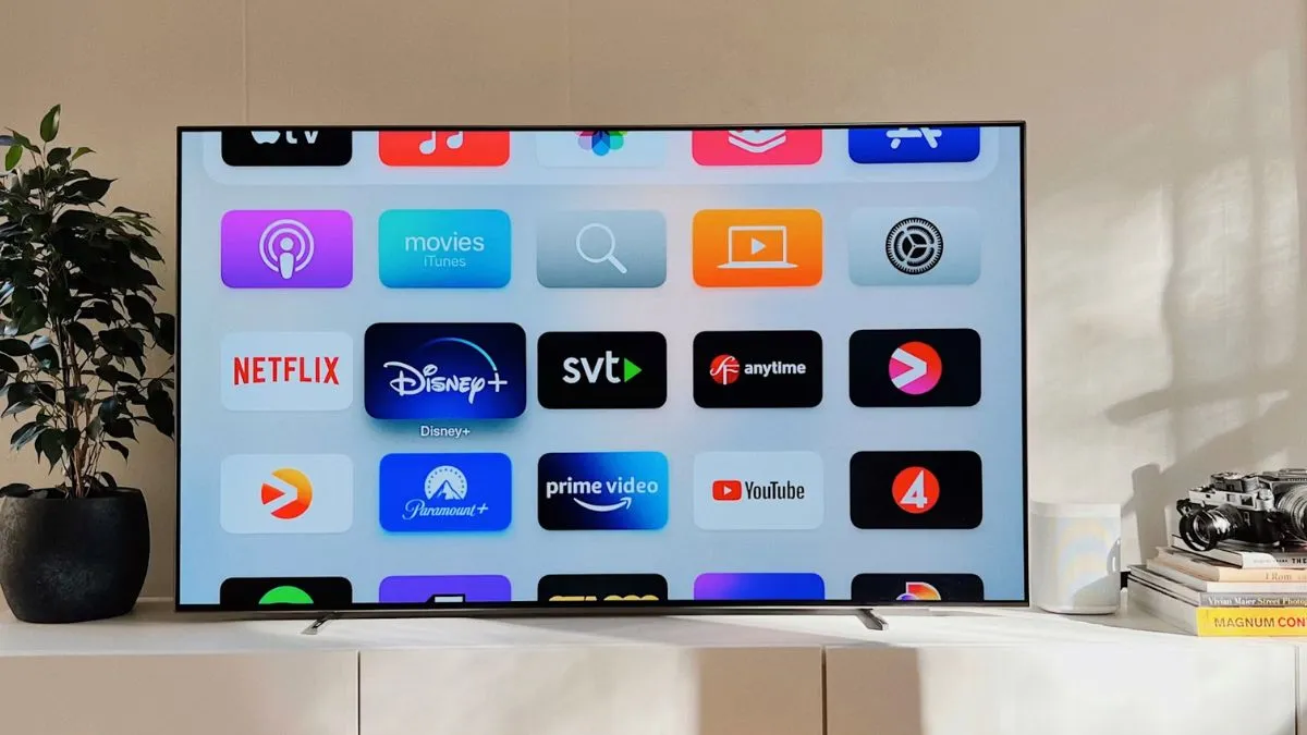 Best Acer Google TV with 4K resolution (March 2025): Sharp image quality with smart features