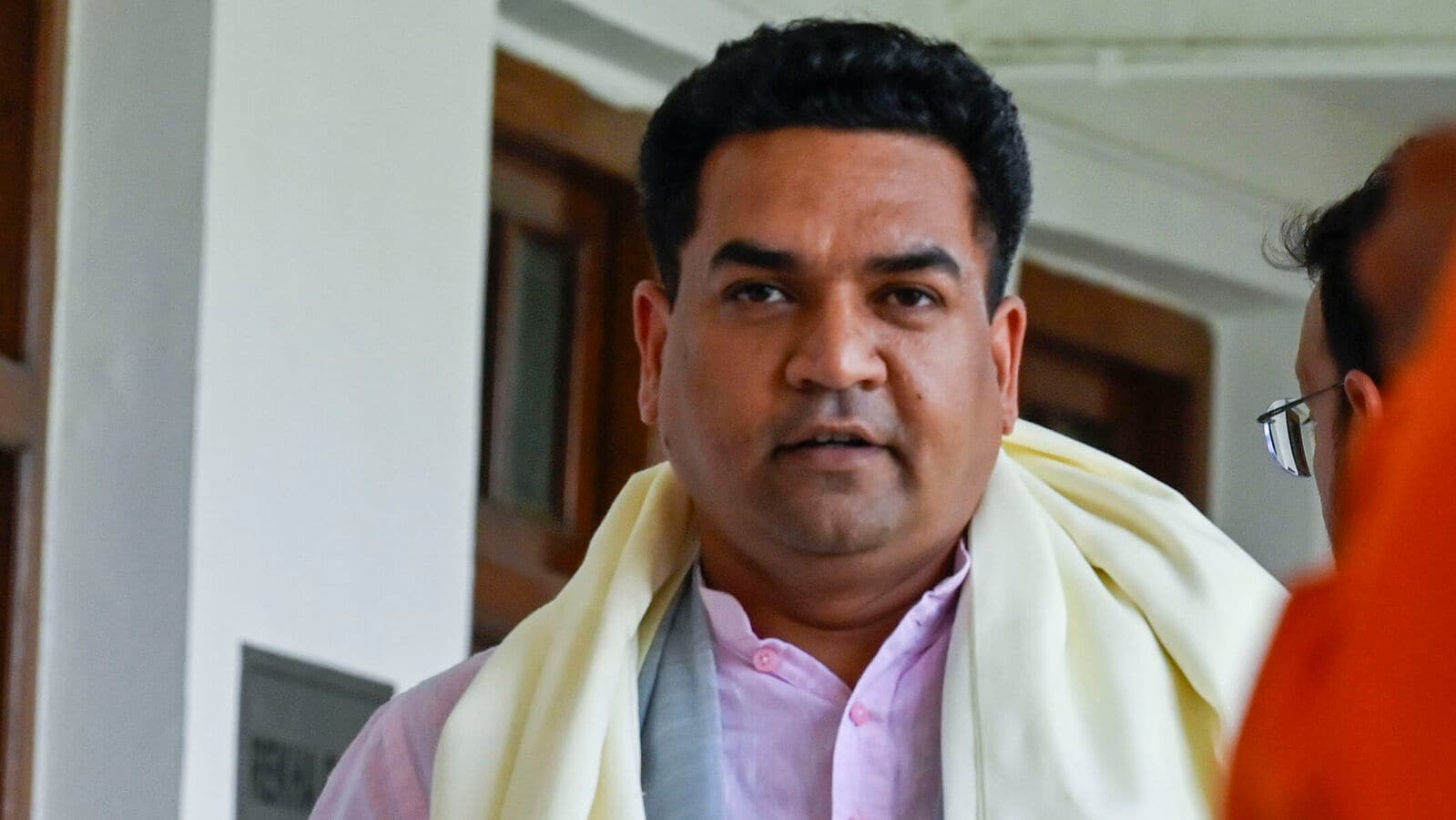 BJP’s Kapil Mishra moves the court against order to investigate in its alleged role in 2020 Delhi Riots | Today news