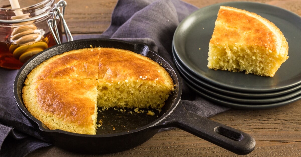 Wheat Bread – Web medicine