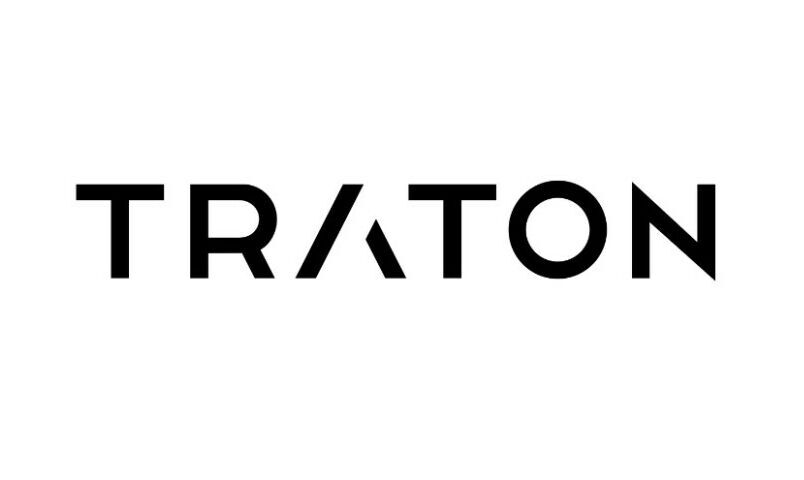 Unit Sales for the Traton Group decreased to 73,100 Vehicles in the first quarter of 2025 – ryan