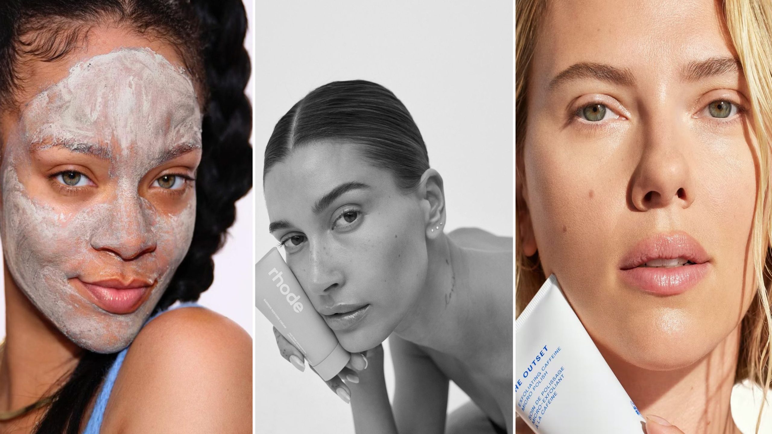 31 Celebrity Beauty Brands that are here to stay – ryan