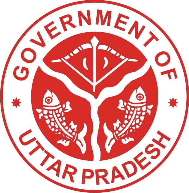 Gorakhpur AIIMS provides forensic training training, policemen training in forensic and medicine investigation
