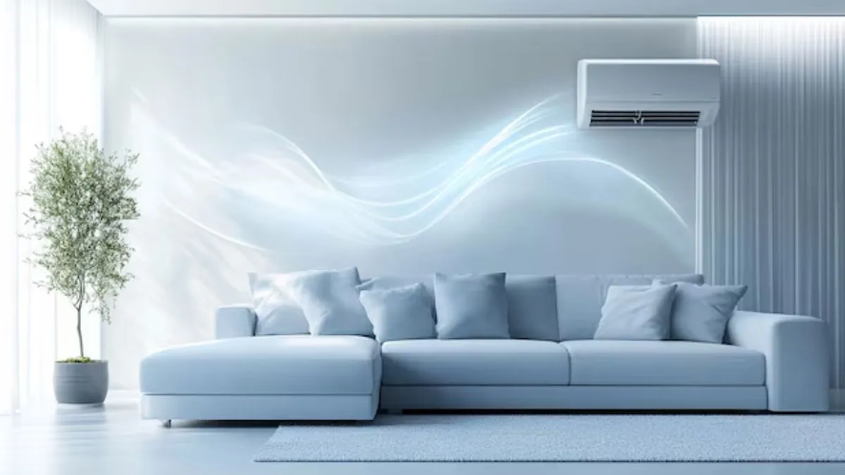10 Best AC Enterprise in India: Top Air Care Trading for Peak Summer Season