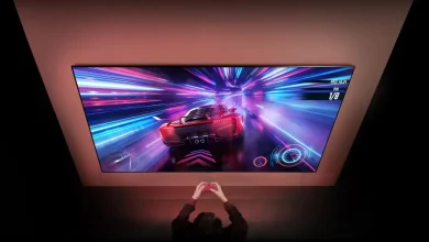 Best LG 4K TVs for home entertainment (March 2025): Options of 43-65 inch models