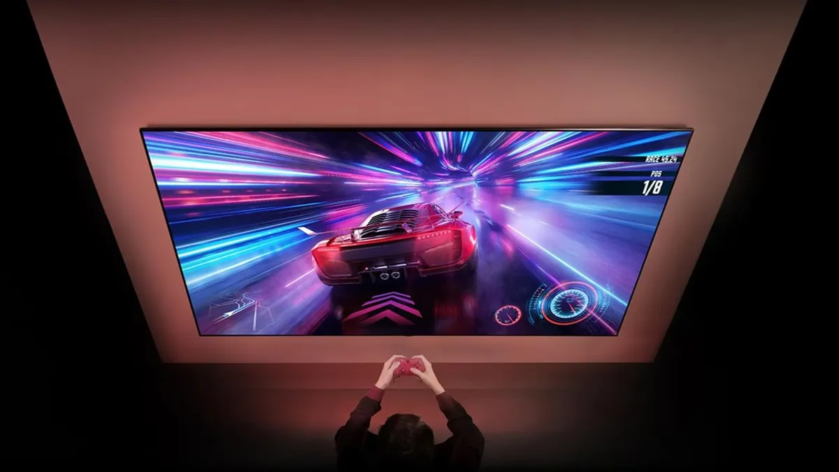 Best LG 4K TVs for home entertainment (March 2025): Options of 43-65 inch models