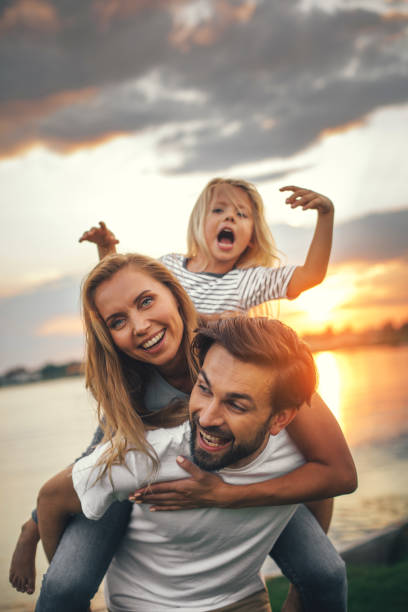 Create holidays with these methods sustainable