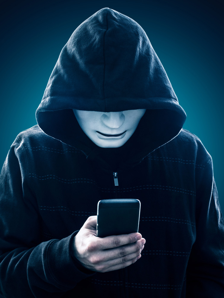 New way to cheat online