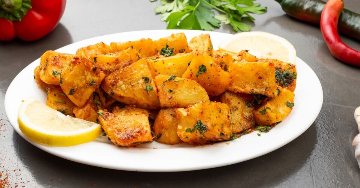 Hot Potatoes – Web medicine