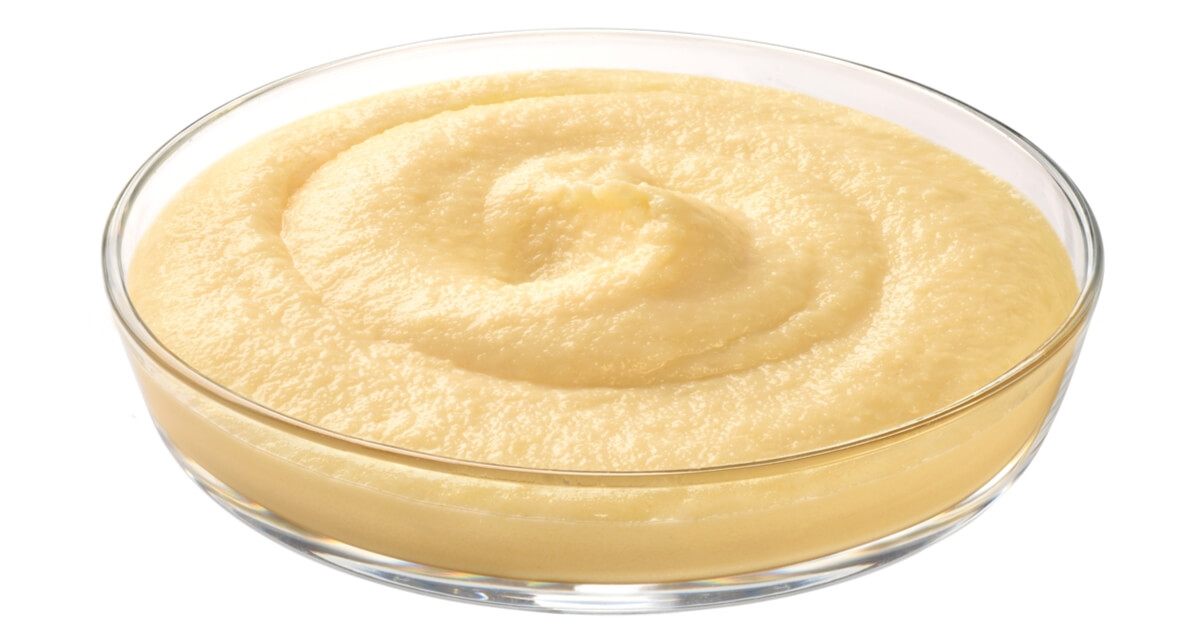 Semid Pudding – Web medicine