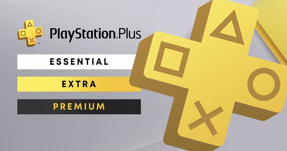 PS Plus Extra and Premium April 2025 Reveal Date, Early Game Announcements and Predictions | Gaming