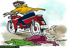 Rishikesh closed jewelry and valuable articles stolen at the closed home by investigating police by registering matters