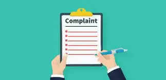 Indore -professor is harassment, an impact on students’ education, the female professor of MGM Medical College complained