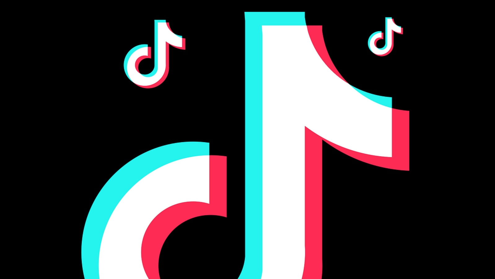 How Tiktok became a religious pulpit | Mint