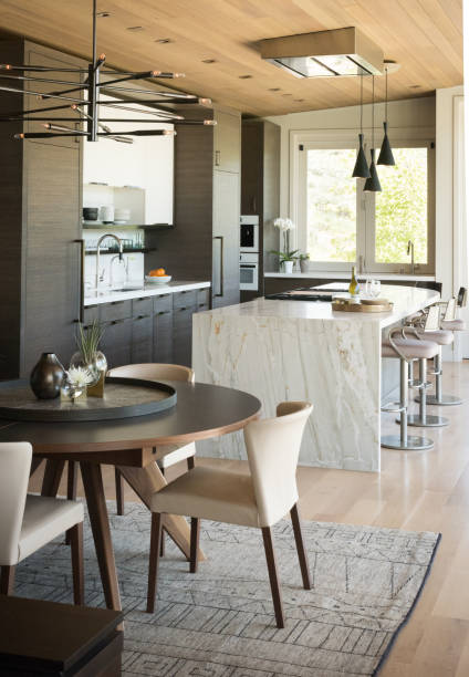 7 Best Home Decorating Ideas
