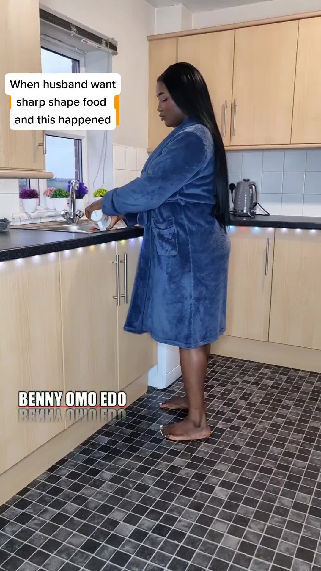 When husband want #uk sharp food #husbandwife #duet #uk #grow #ftypシ #viral… – ryan