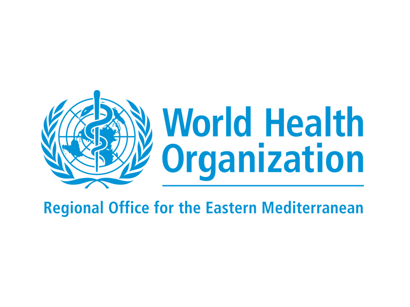 WHO EMRO | Knowledge, attitudes, behaviours and practices towards diabetes mellitus in Kuwait