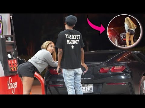 GOLD DIGGER PRANKS COMPILATIONS #2 || NEW ONCE FROM JOEL TV AN TK TV ….SO FUN – ryan