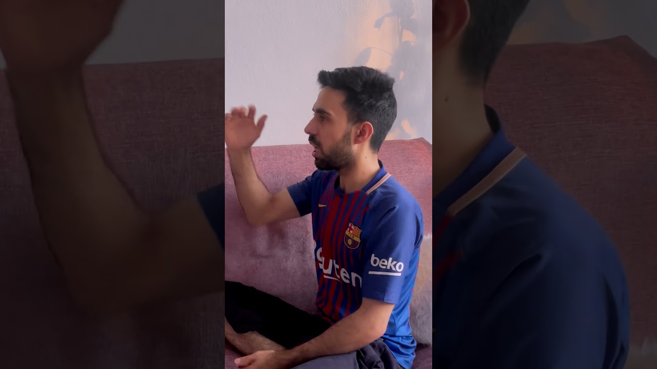 #كوميديا #كوميدي #ابوالعهد #برشلونة #فيسكا_بارسا #ريال_مدريد #هلا_مدريد #كلاسيكو #barcelona #barca – ryan