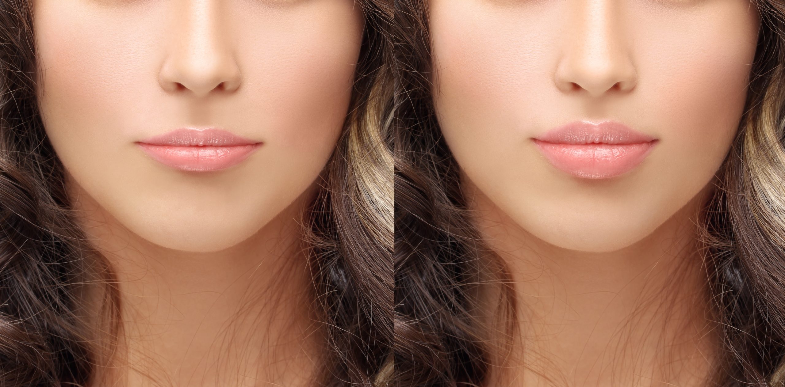 Psychologists Discover Gender Difference in Preference for Thin or Plump – ryan