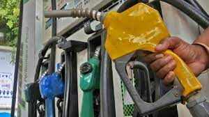 Fuel is not worried, in this way you can reach the petrol pump without hard work
