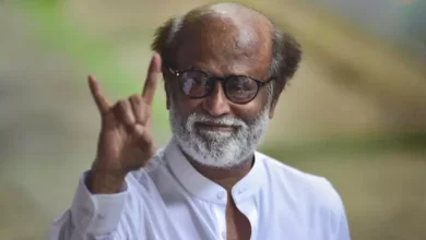 Why did Rajinikanth open the front against Jayalalithaa? The reason given after 30 years; Emotional Remember of Friend – Tamil -Superstar Rajinikanth reveals after thirty years why he is opposed to Jayalalithaa, booked friendship with RM Verappan