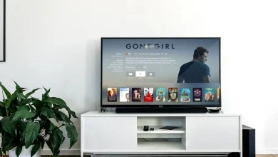 Top rated 120 Hz QLED TVs to watch this season IPL 2025