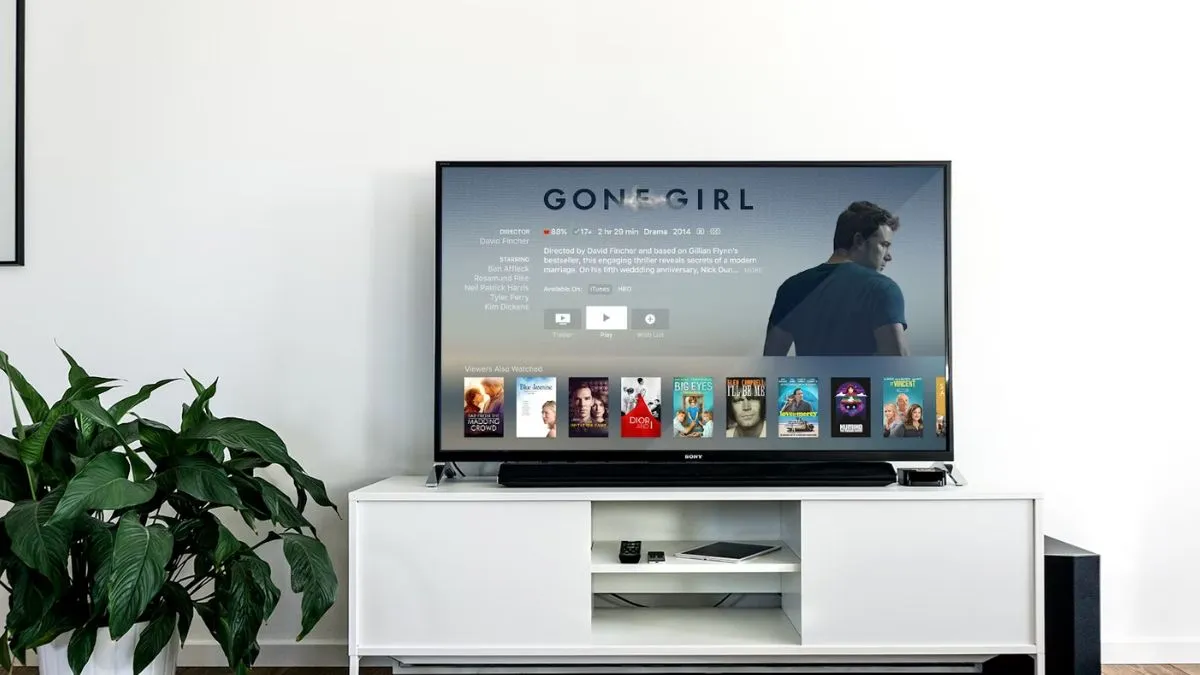 Top rated 120 Hz QLED TVs to watch this season IPL 2025