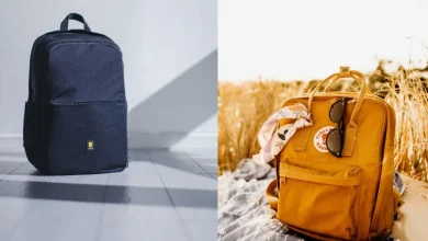 Swag it like MS Dhoni with these travel backbags (March 2025)