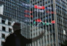 The US explosion China for the imposition of 84% rates, label their ‘worst offenders’ in the international trading system | Mint